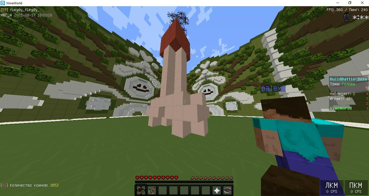 bHfr2JvMbdVitE3ACqtd-T3gjIloYRYYQn8Gi_Y6