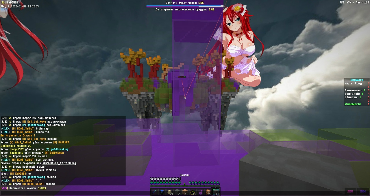 mtKmm1ilPe0YvYX9KONUzFim1vKEt631QbH3HiWB