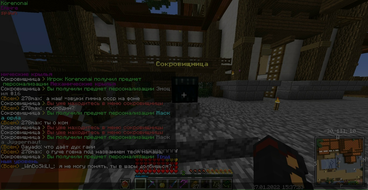 UC_Ajk6V7iM.jpg?size=1280x662&quality=96