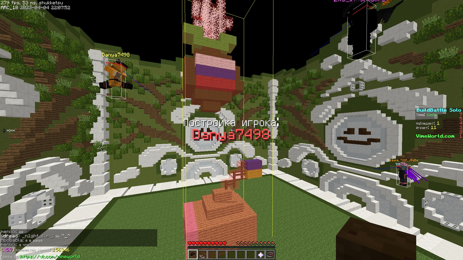 j2gcYbtI_Rw.jpg?size=1920x1080&quality=9