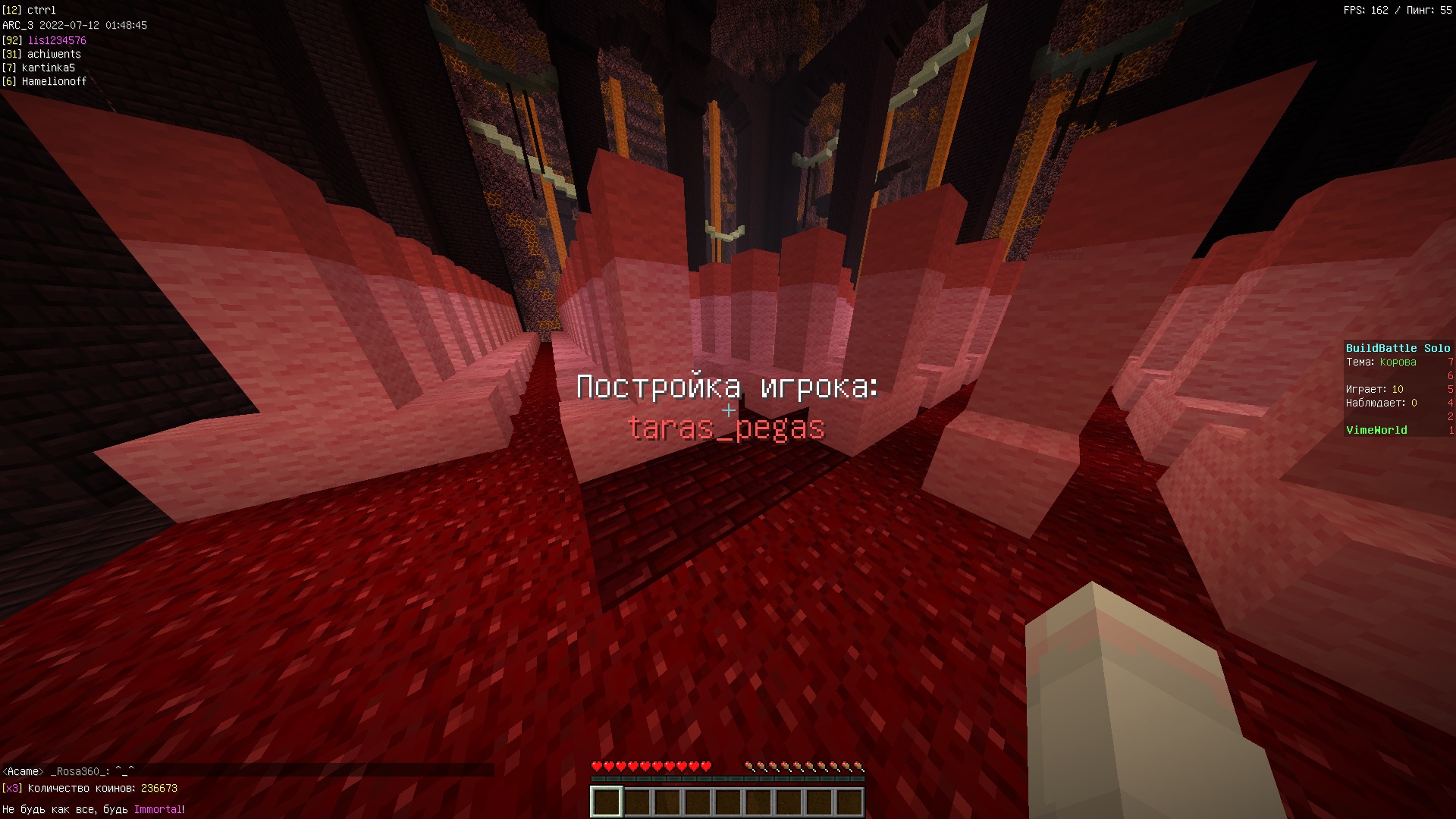 ixMScX0xsBU.jpg?size=1920x1080&quality=9