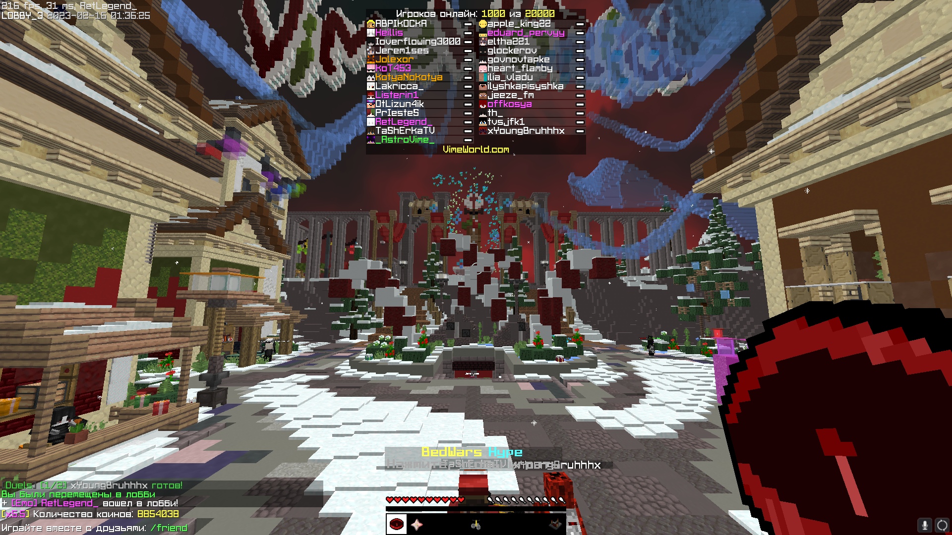 ho3zwDEB4Pg.jpg?size=1920x1080&quality=9