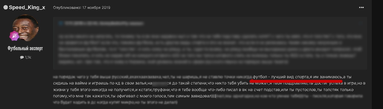 B6kfBBR3xiLXDiz_lh6KSizzLvJMGhJfhQ8qv1pZ