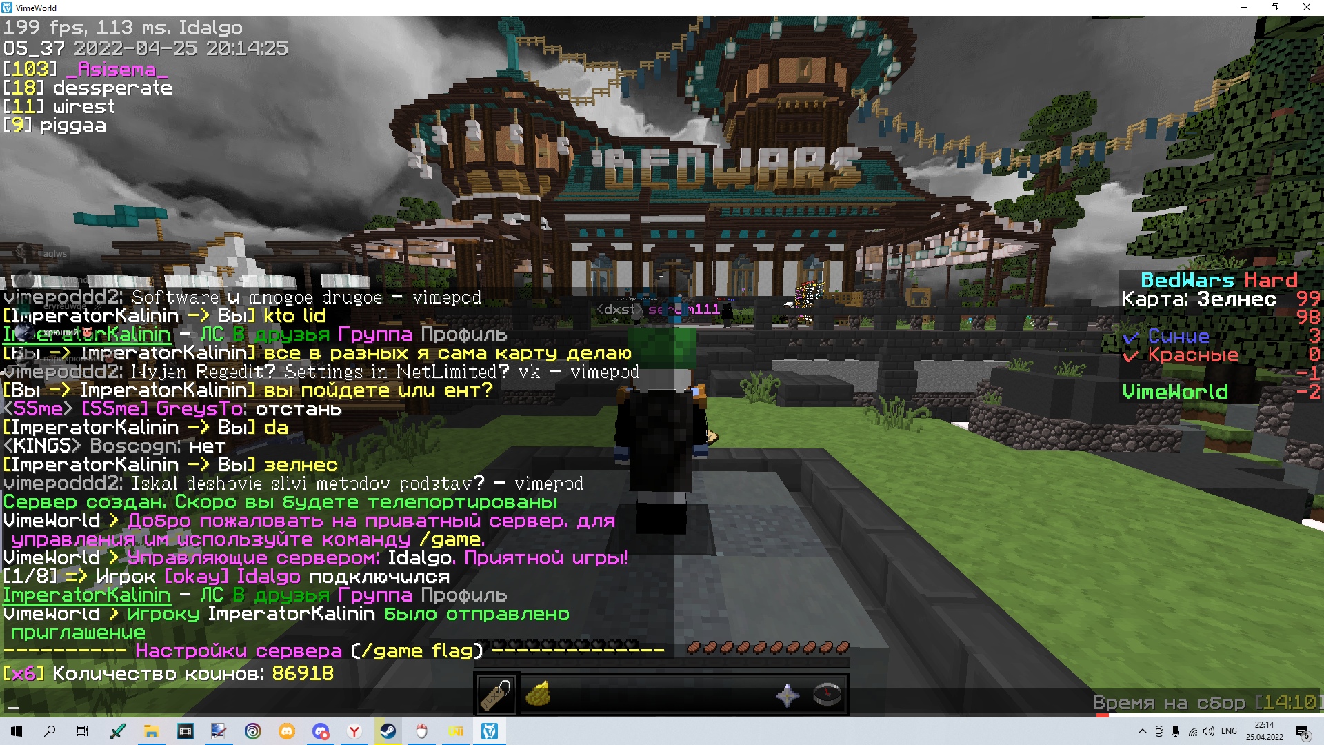 R9gDtxnCsIu0s3Gdi7qXFpibHib5gLzsgrYZgguK