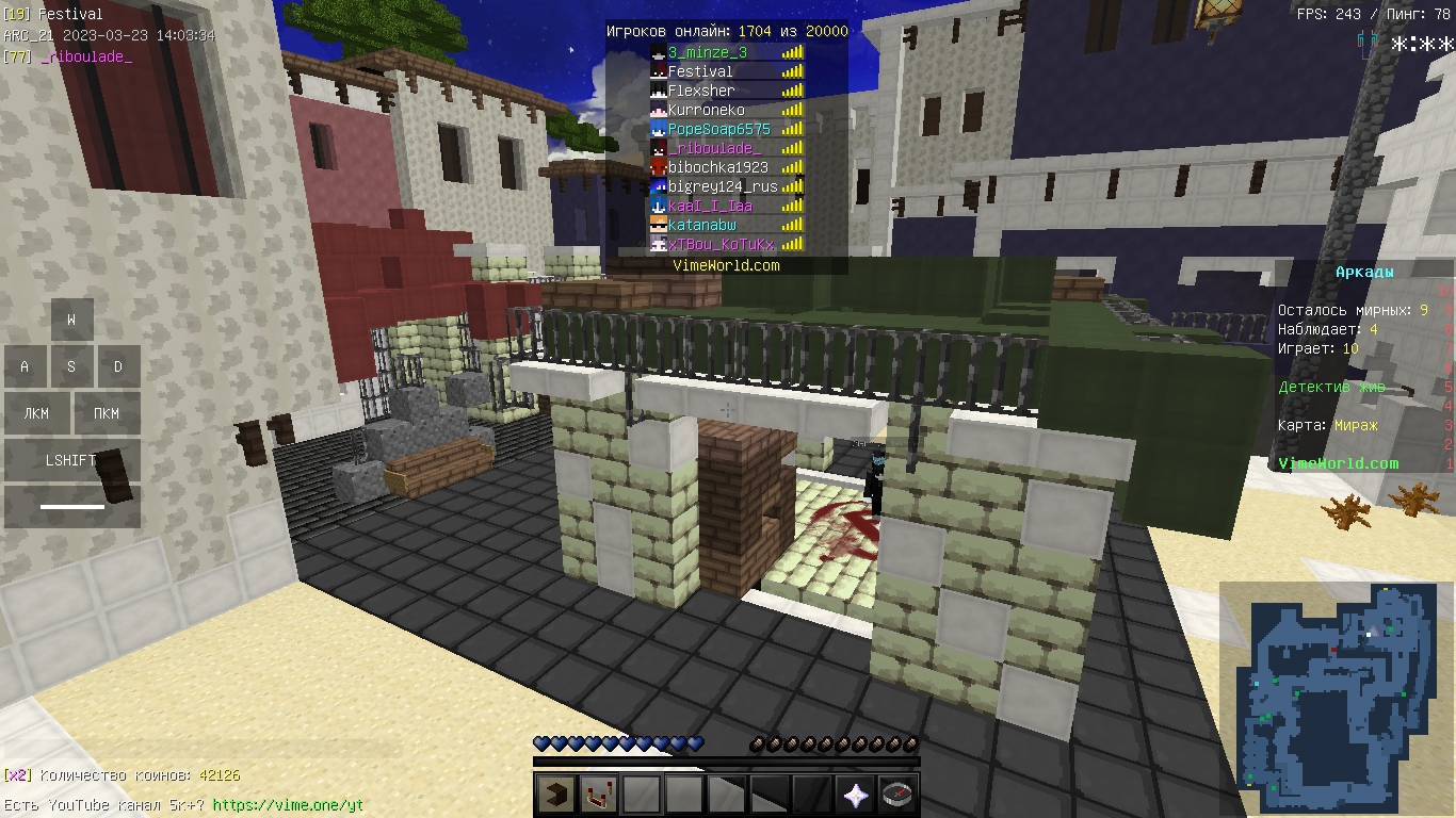 XJr-Xzawgy8.jpg?size=1366x768&quality=95