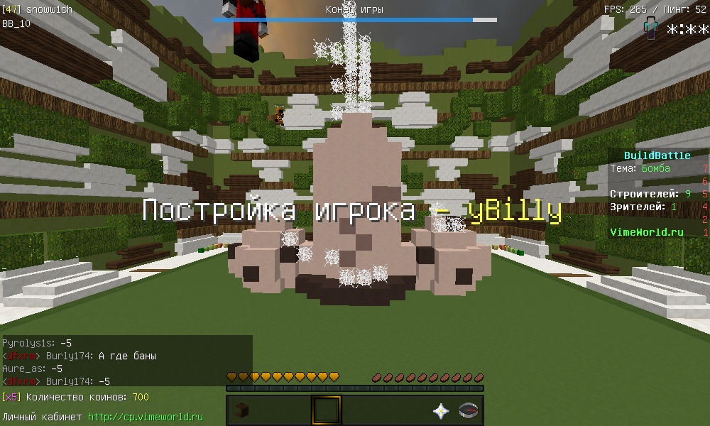 uhKbQEnWu2s.jpg?size=1000x600&quality=96