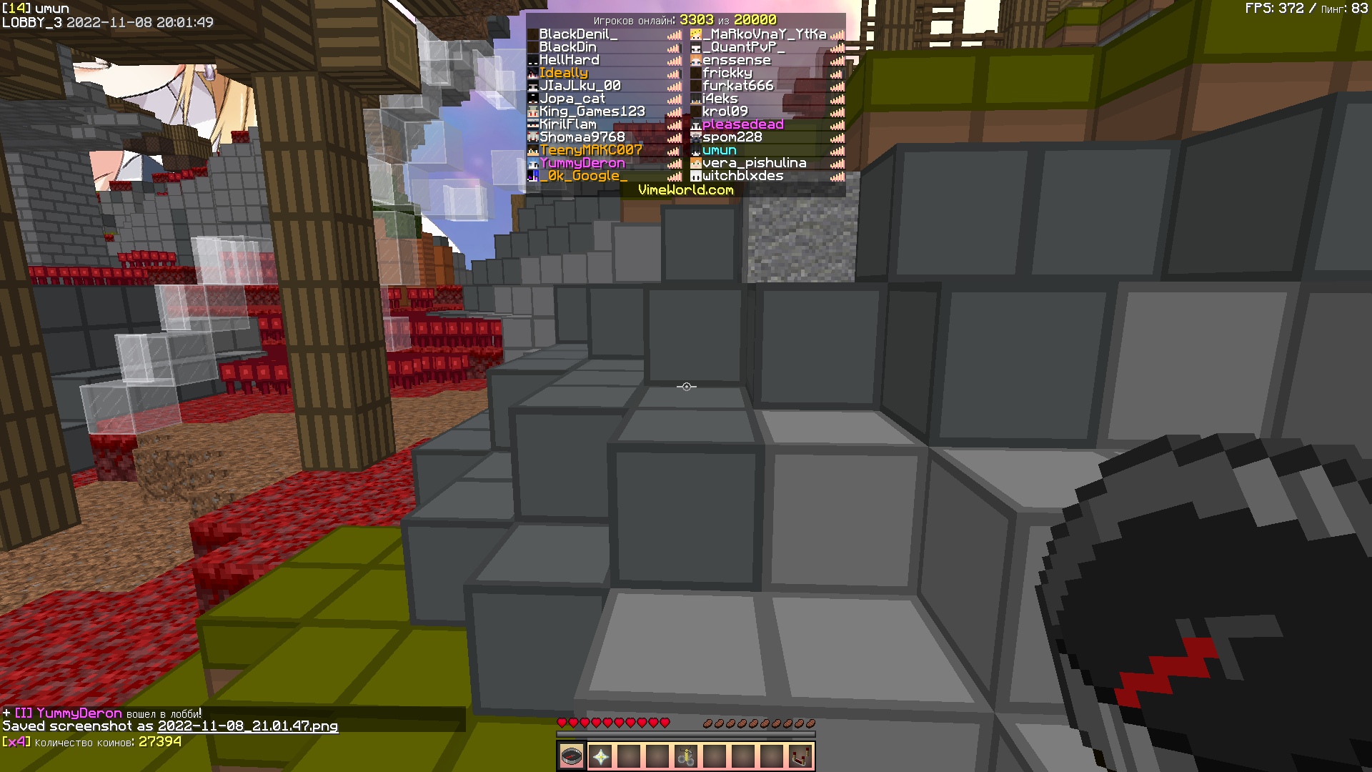 pv7BZzc3eHc.jpg?size=1920x1080&quality=9