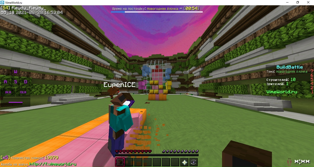 LP0igHbYKJE.jpg?size=1280x682&quality=96