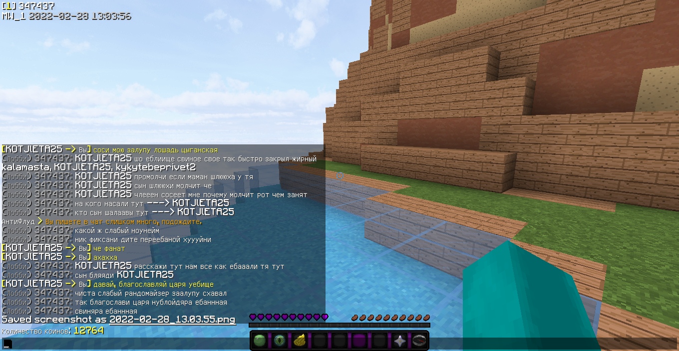 9HDrRgOIIi8.jpg?size=1360x705&quality=96