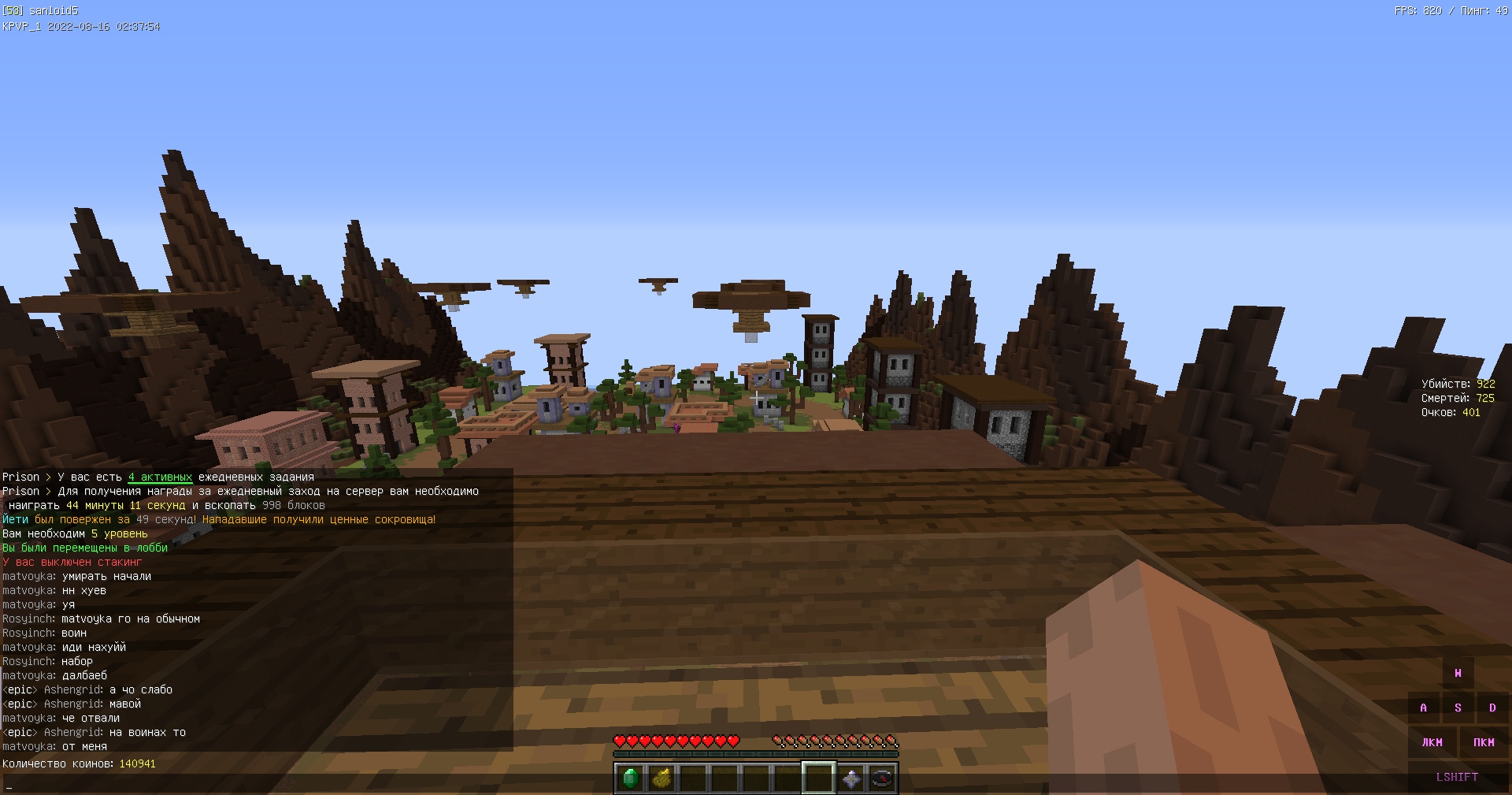 Cg3SlL2f9cs.jpg?size=1920x1009&quality=9