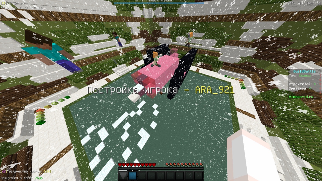 evz5QbVkvbg.jpg?size=1280x720&quality=96