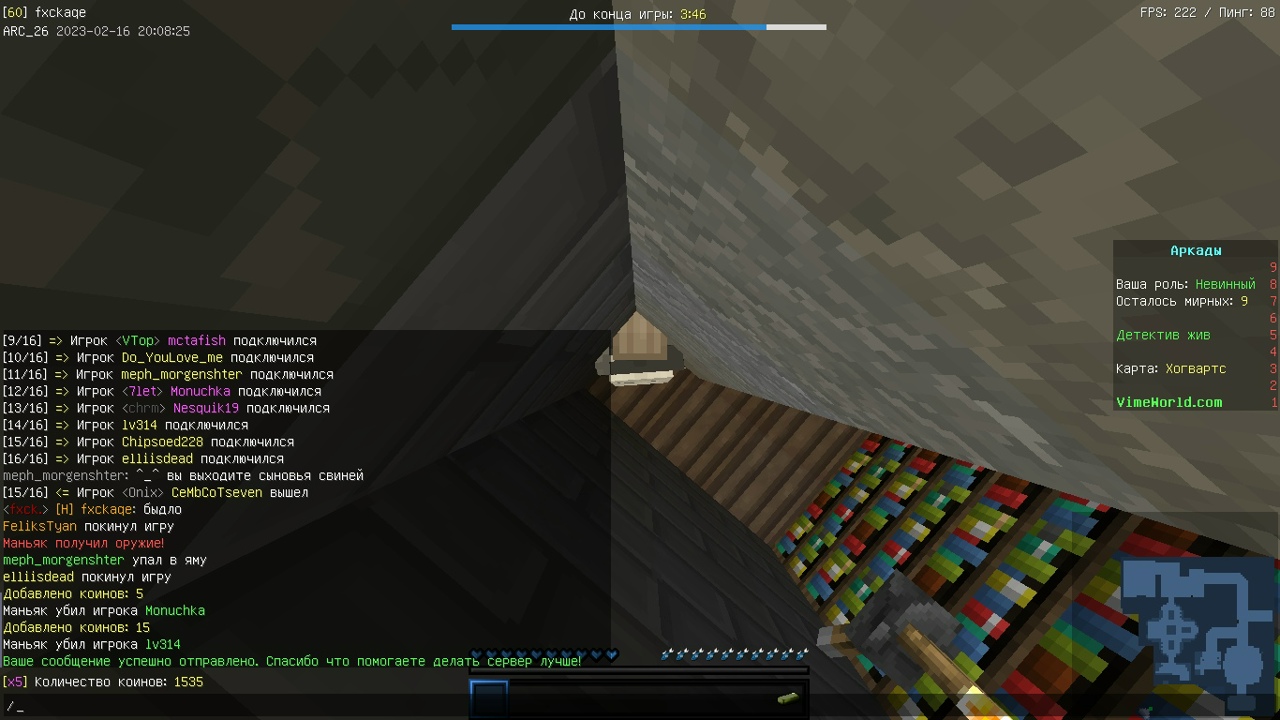 rc74xXtbouI.jpg?size=1280x720&quality=96