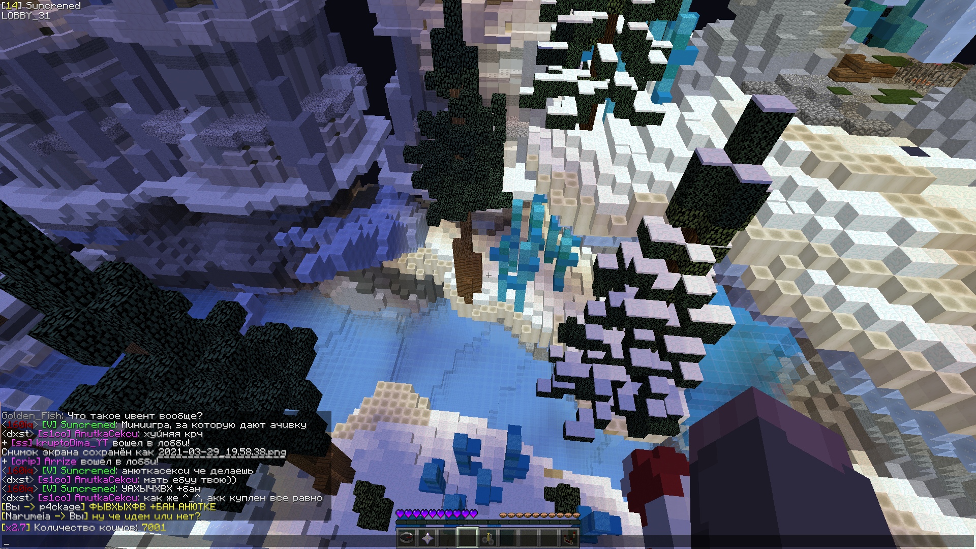 ObbWIbRdBBw.jpg?size=1920x1080&quality=9