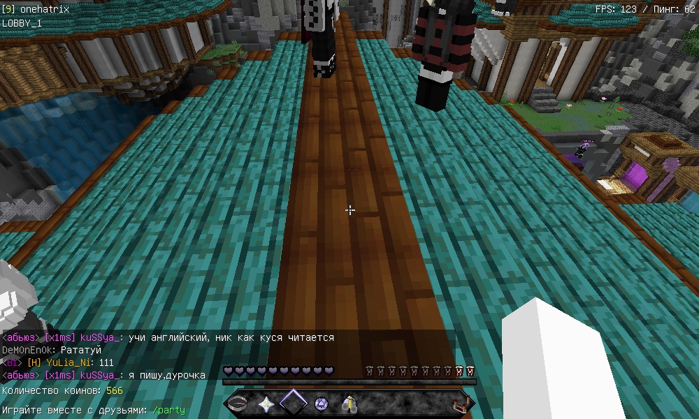 uo3rVL-SGZ8.jpg?size=1000x600&quality=96