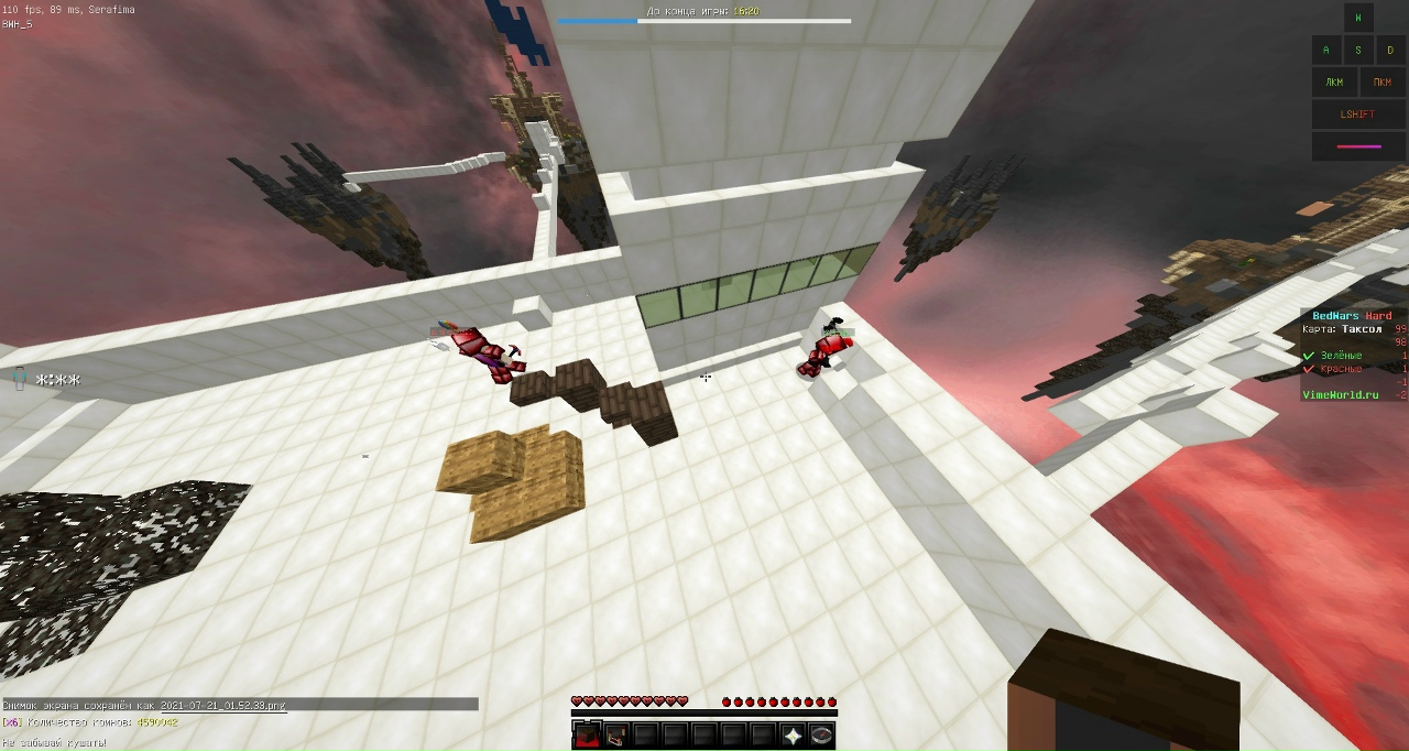 GGyHJqnSdEQ.jpg?size=1280x683&quality=96