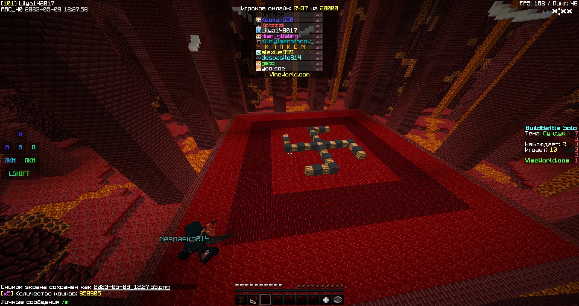 iDKjTxXxDh8.jpg?size=1920x1017&quality=9