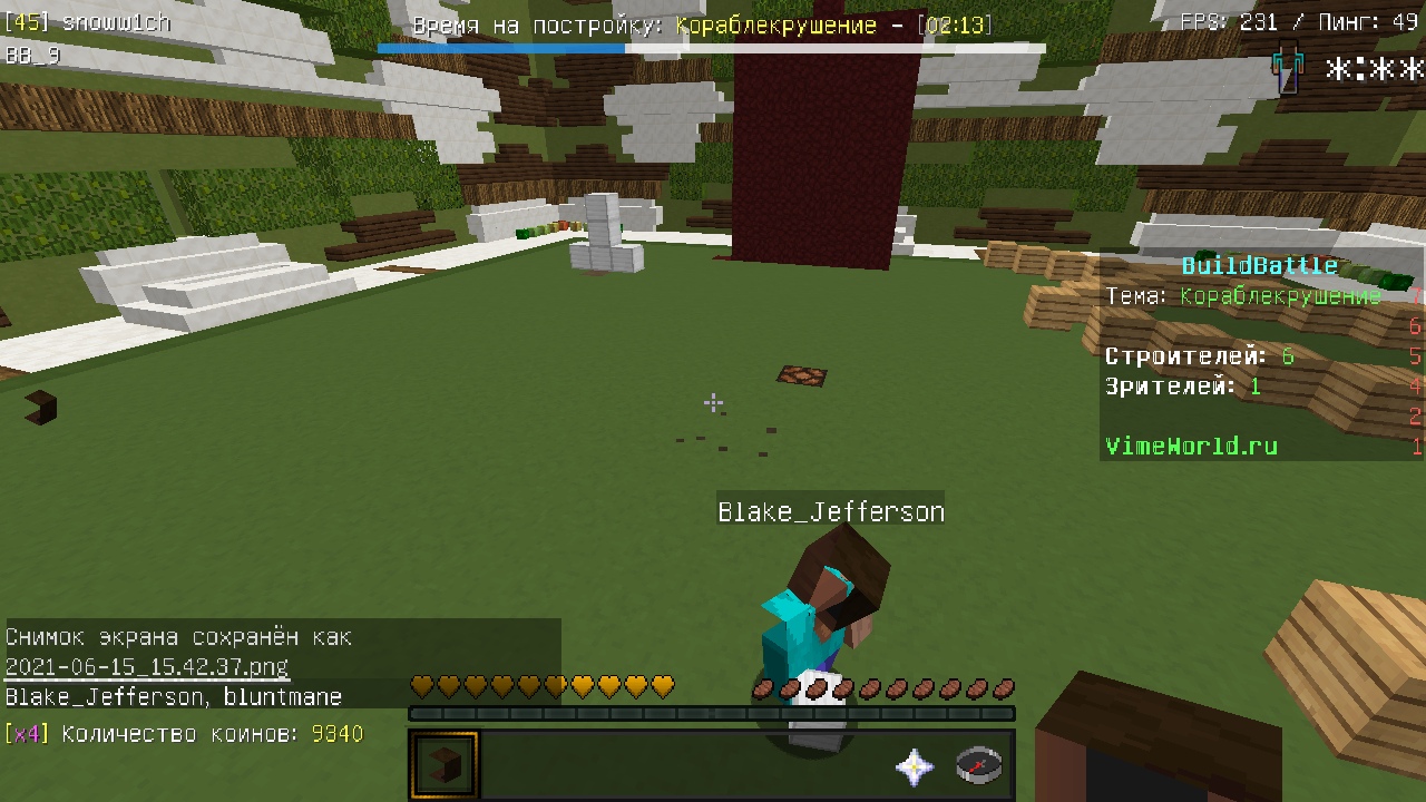 c5ISCjKQehc.jpg?size=1280x720&quality=96