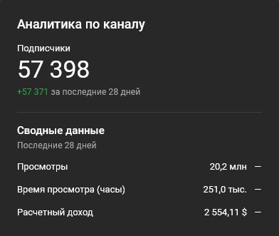 i50rDTmvKiM.jpg?size=392x331&quality=96&