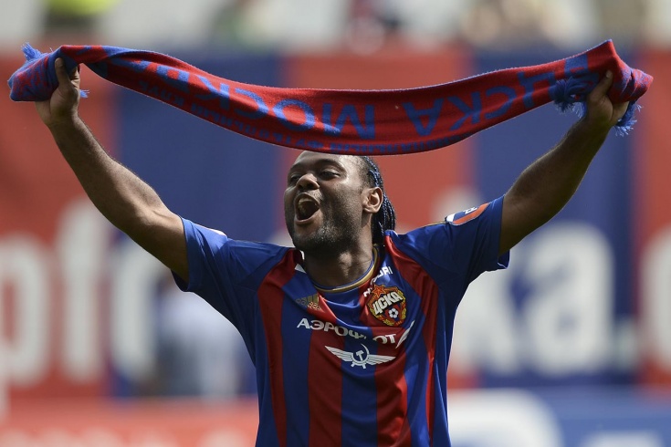 vagner-blizok-k-vozvrascheniju-v-cska_15