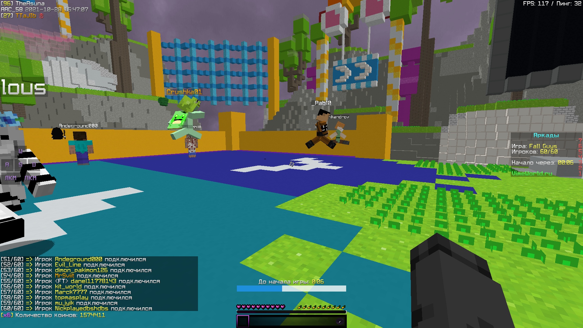 I5voPeOCEhE.jpg?size=1920x1080&quality=9