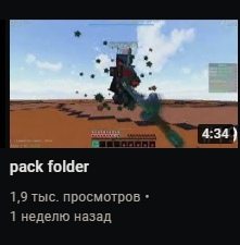 _U5Wk5MmJJQ.jpg?size=221x225&quality=96&