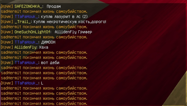 BmaVKmjeF-g.jpg
