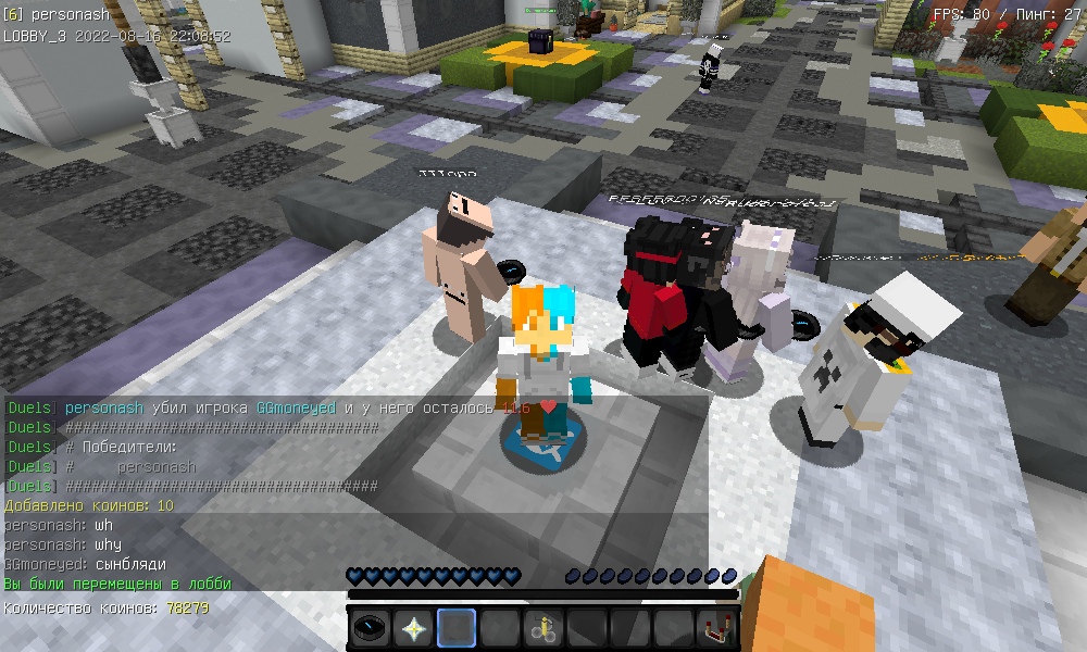 NAGc9u7ArP05iNKQDBE85S1KPuAim0Pilo9NcwQt