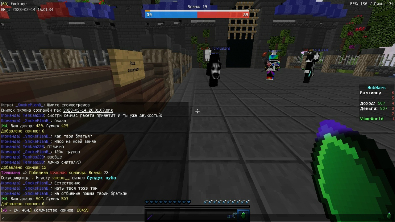 jbH8s_XdhAY.jpg?size=1280x720&quality=96