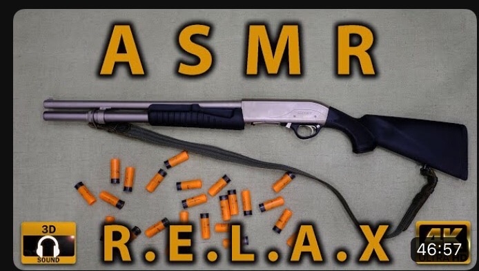 d2K-xmn_P4Y.jpg?size=694x392&quality=95&