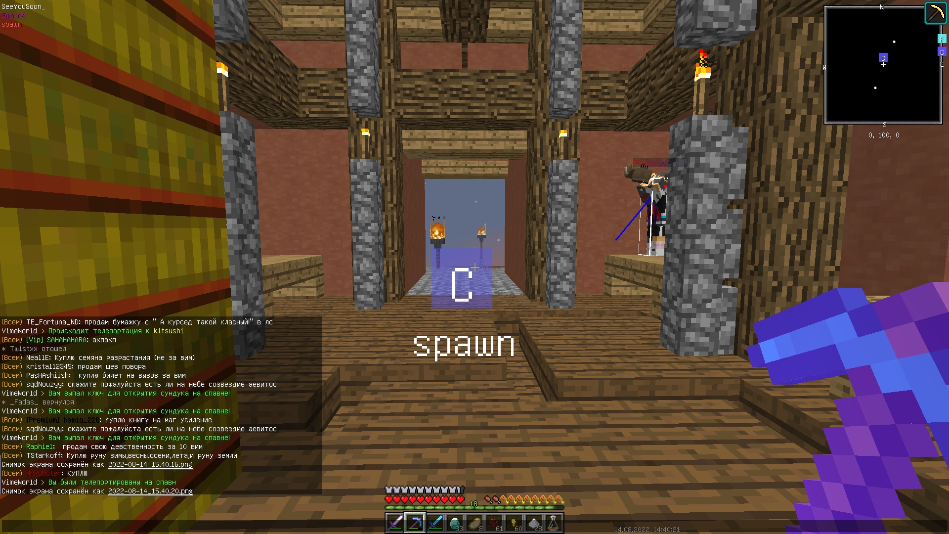 IIwgqKBMToA.jpg?size=1920x1080&quality=9