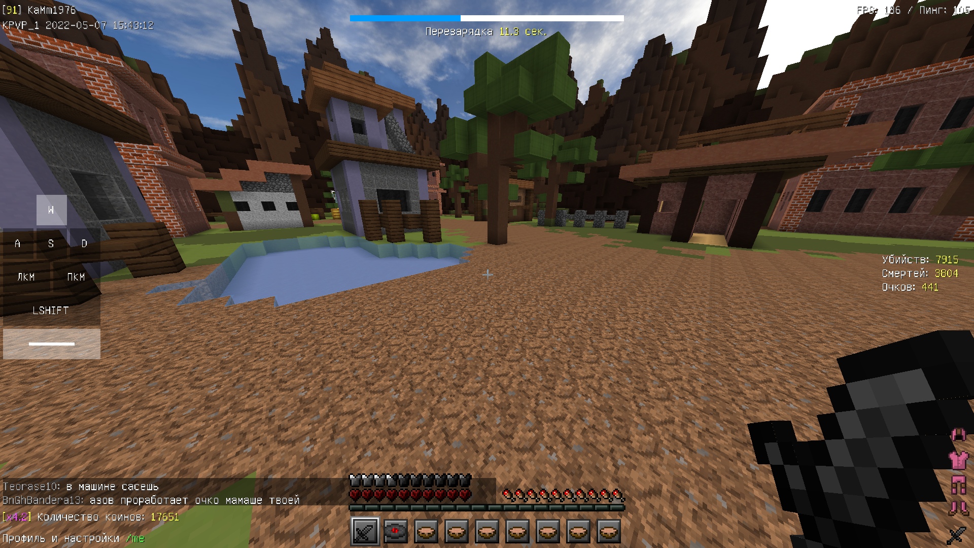 zTEKtaPwpOyUqnd1GyLrBiI8gVRPKGfOQgDLMeI-