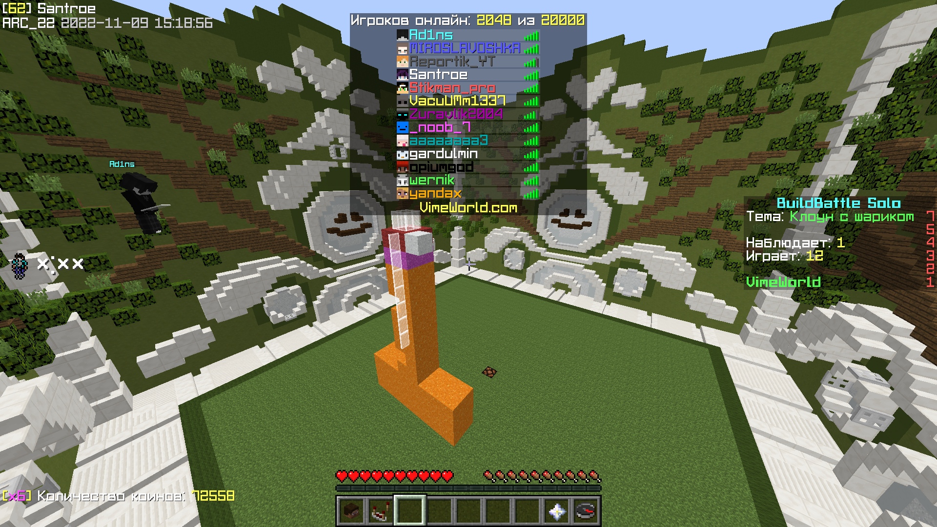 Eh_VTYW6ZHI.jpg?size=1920x1080&quality=9