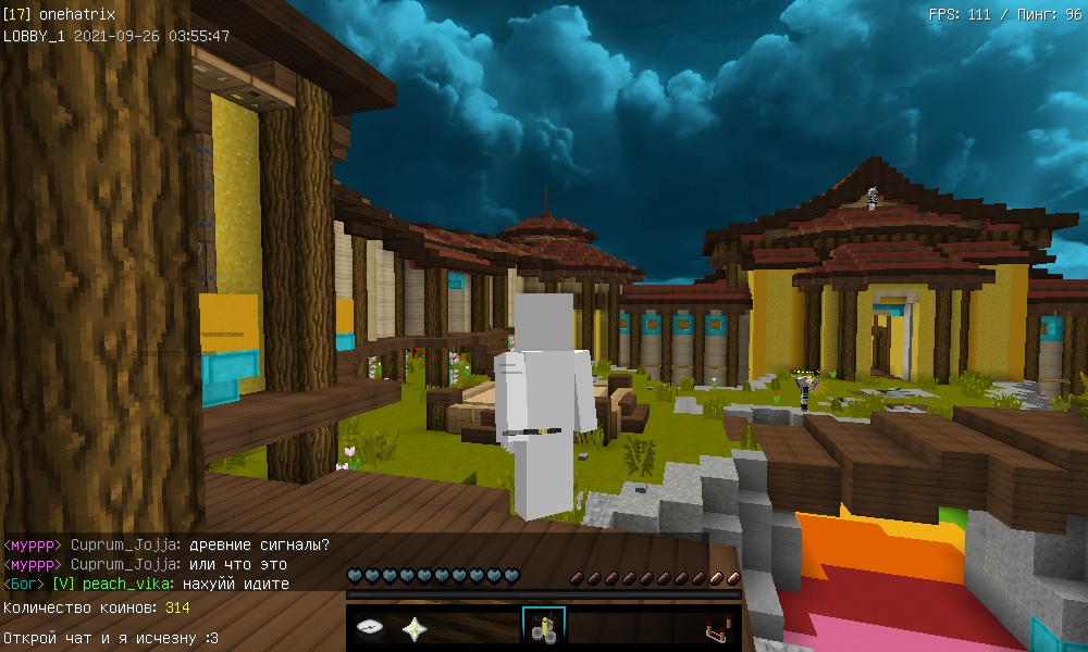 ECxjiSonbF8.jpg?size=1000x600&quality=96