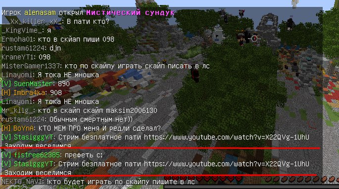8TNNsJndbLs.jpg