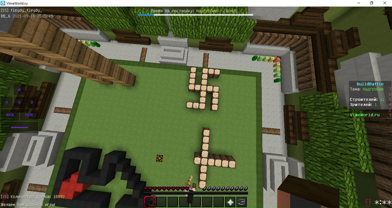 sfcTyXoqe08.jpg?size=1280x682&quality=96