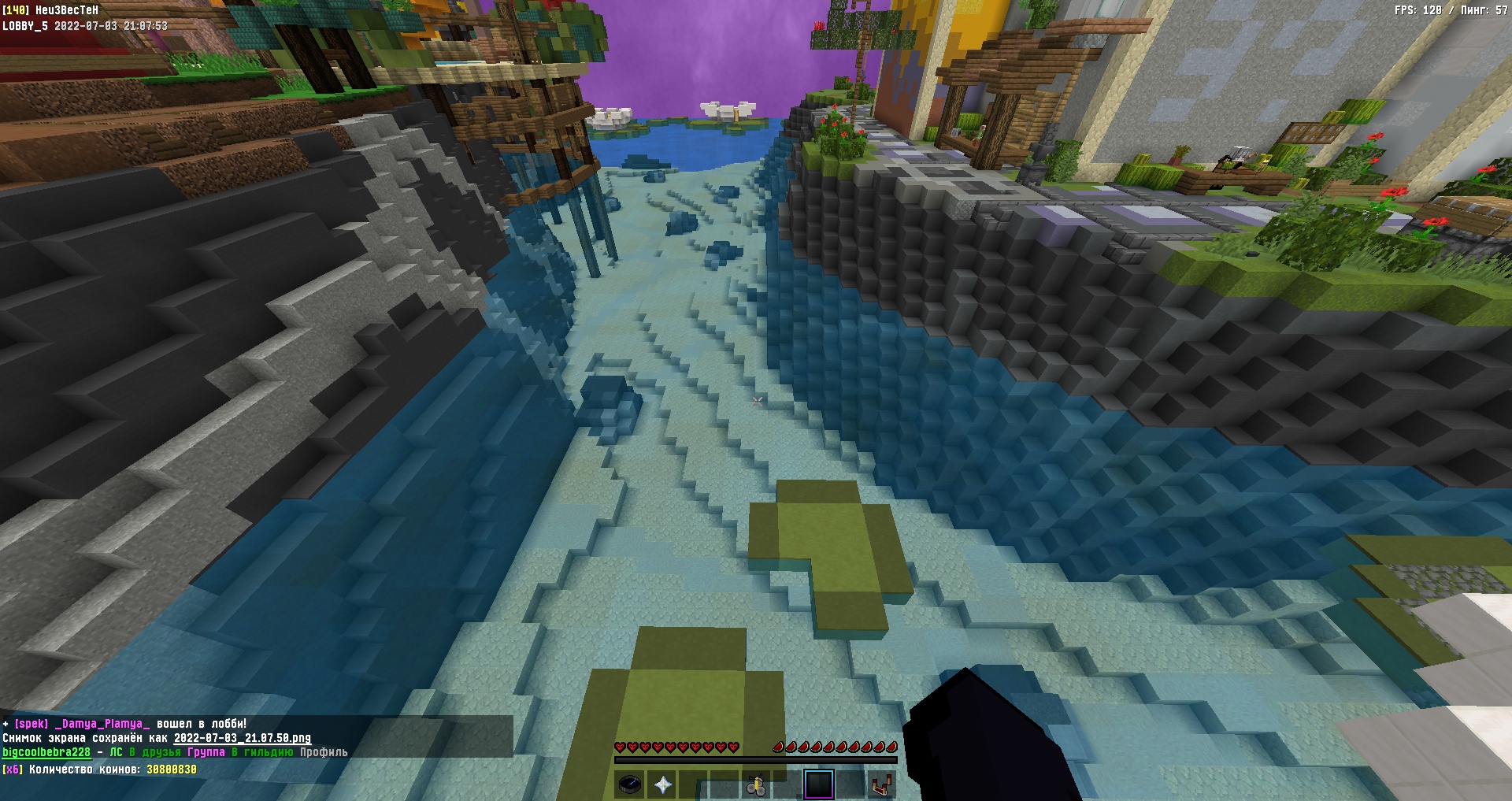 61l_1DBgRHA8NOqvsnzlGr0acQo53J9zRTPJqcof