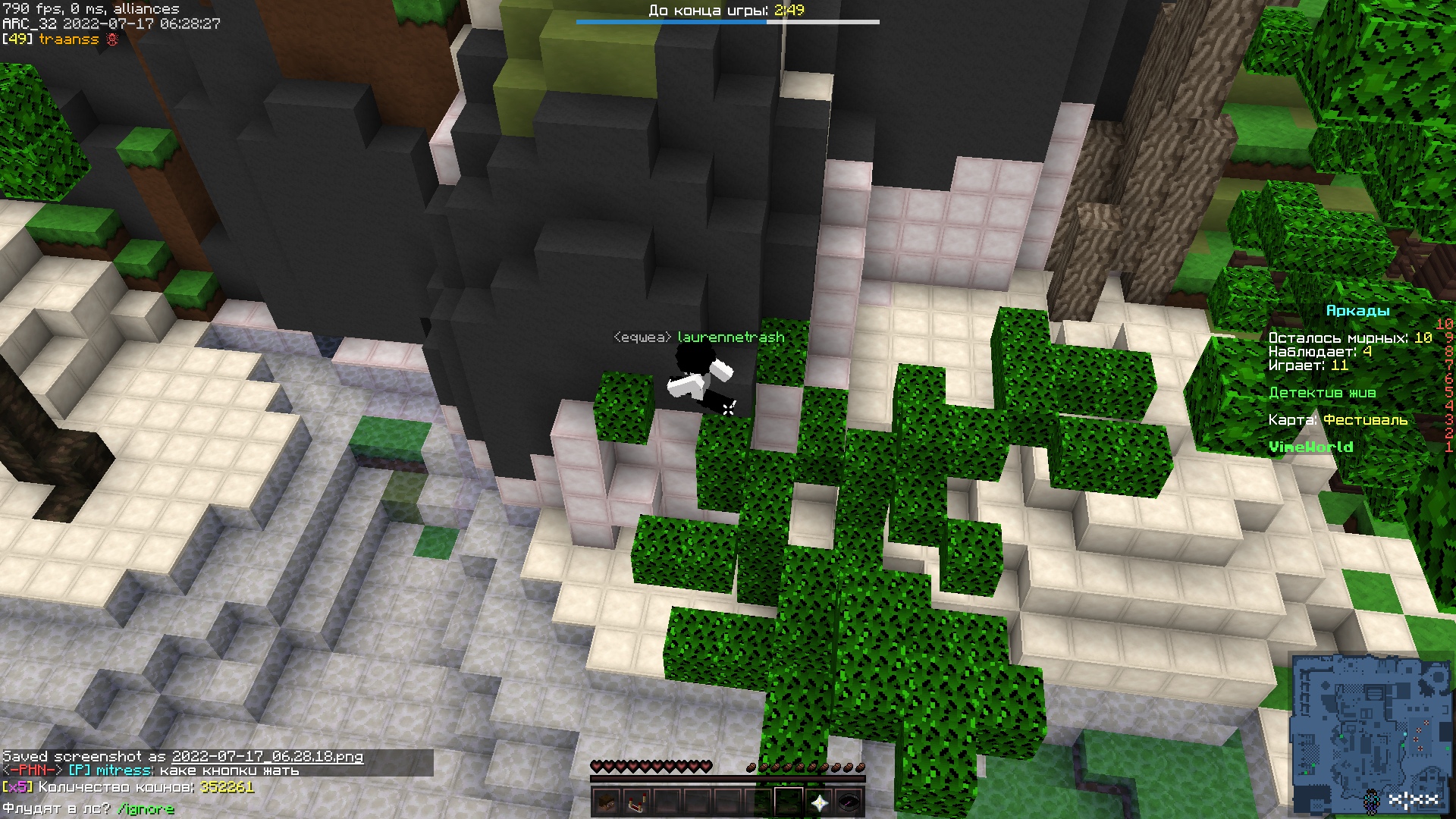 3ySvmknPxeM.jpg?size=1920x1080&quality=9