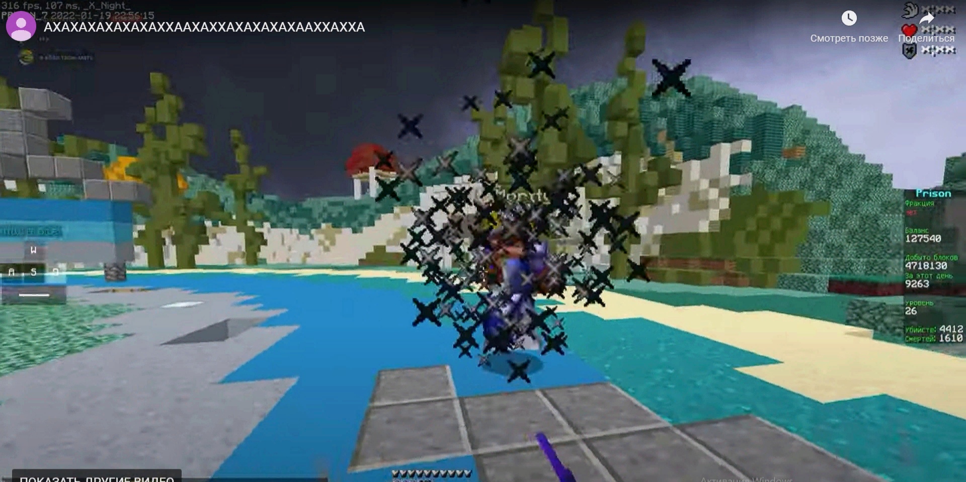 OWiuOWVM0a4.jpg?size=1920x959&quality=96