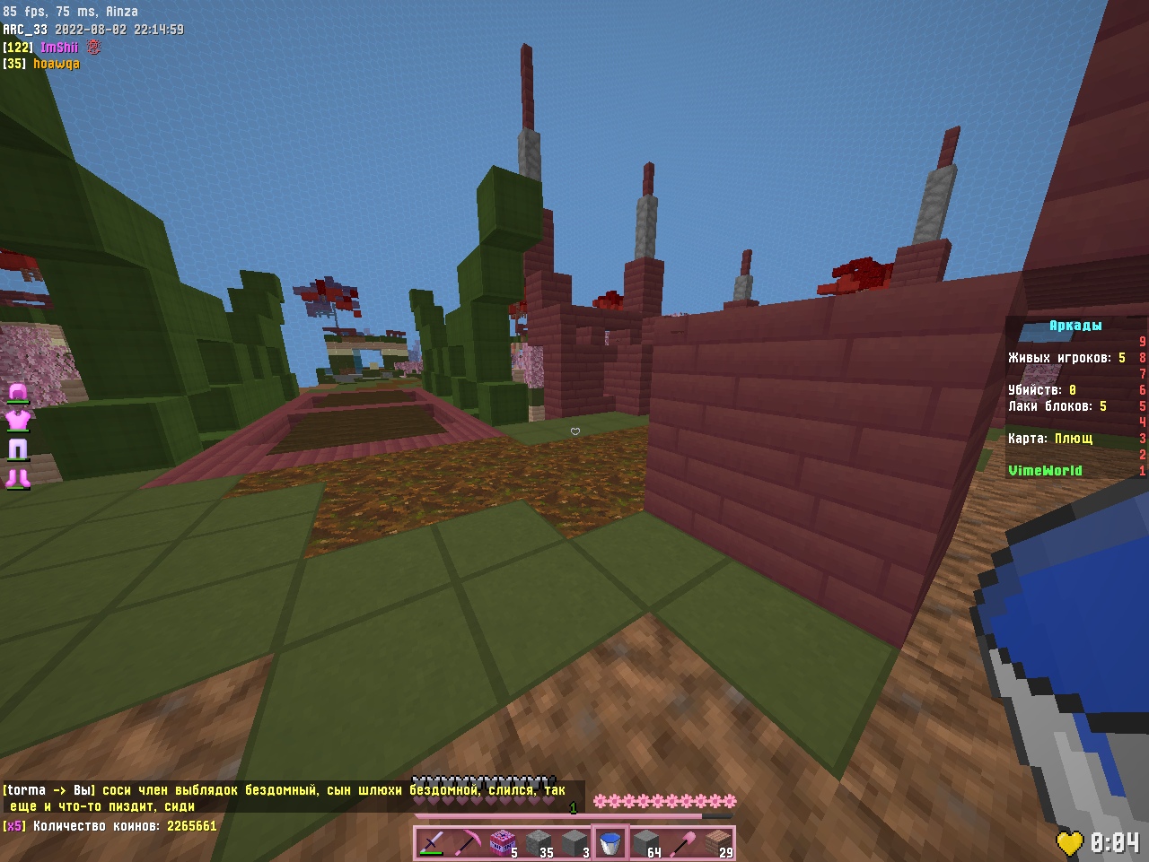 7yjMbq2PWcU.jpg?size=1280x961&quality=96