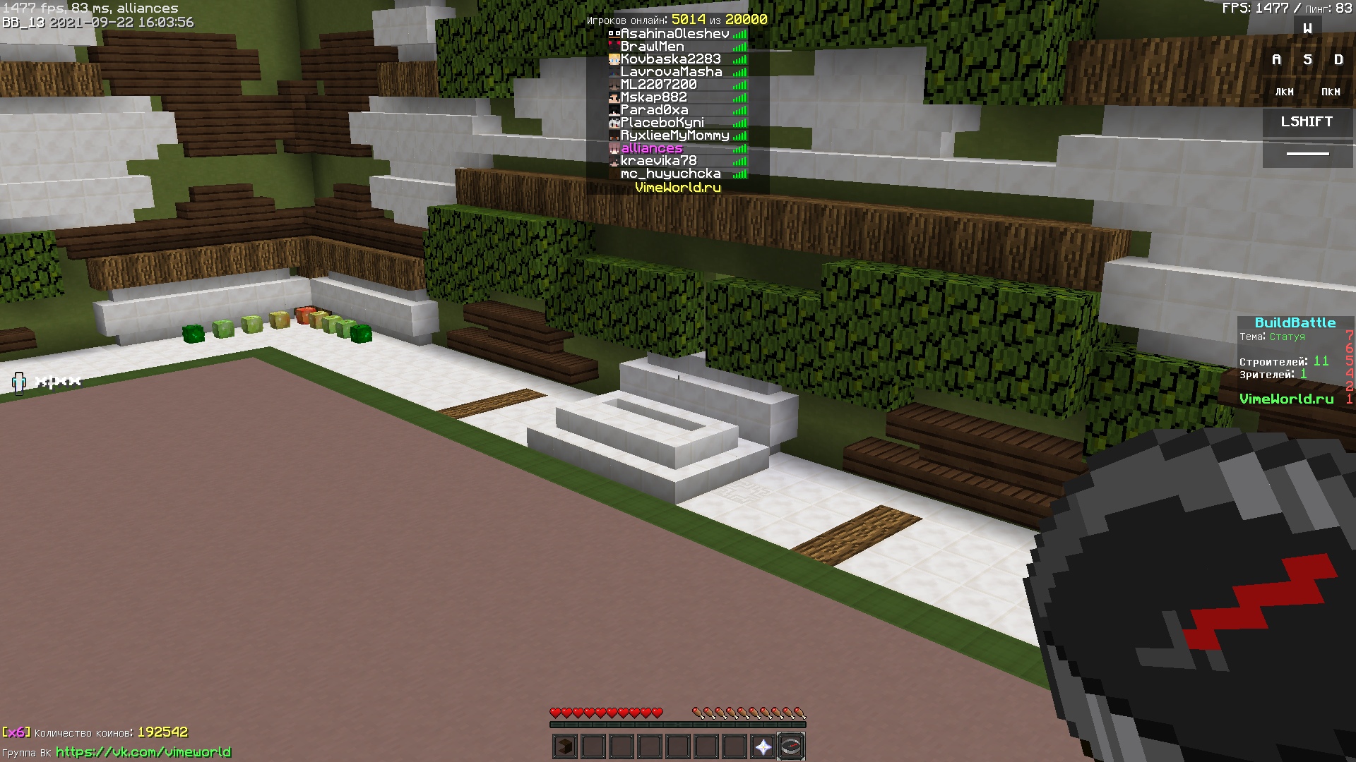 -Vr35joQKGQ.jpg?size=1920x1080&quality=9