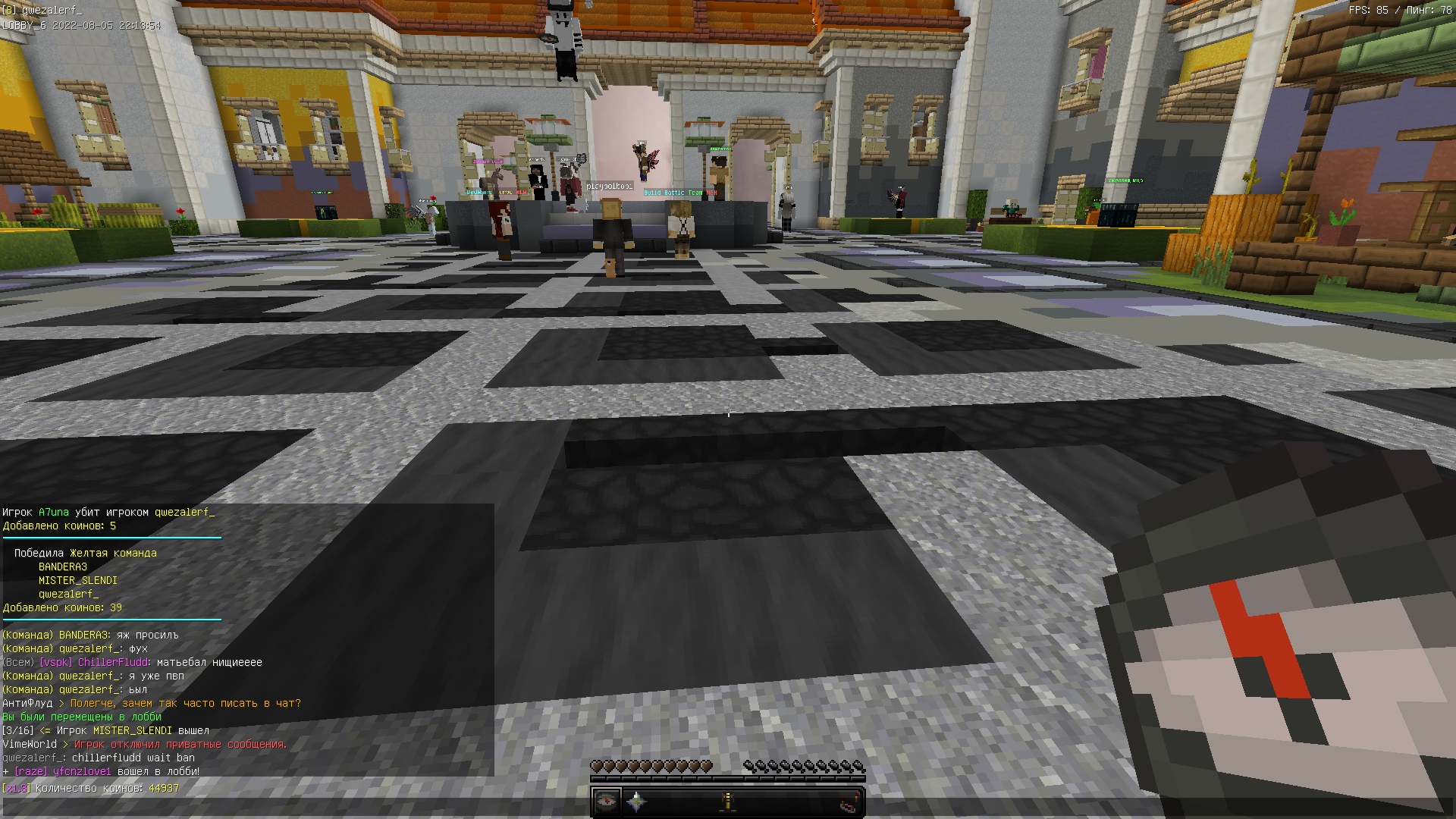 5tWvvao6zYmdik3C4HbWunKIOv1DkziFp0ZlXFUg