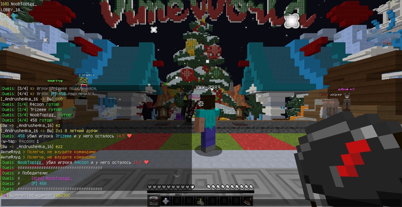 zf2m0QicO5o.jpg?size=1280x661&quality=96