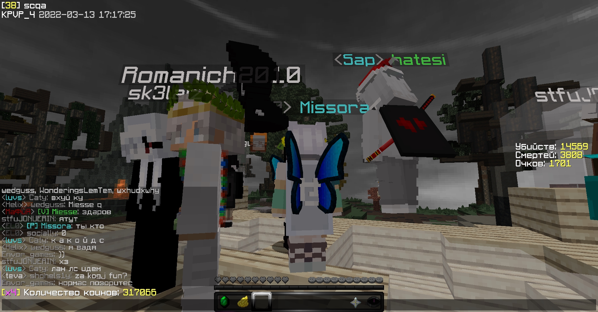 TaOt38U6uz4.jpg?size=1920x1001&quality=9