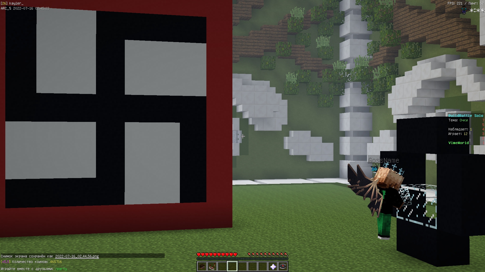 Bz8wi5udmcM.jpg?size=1920x1080&quality=9