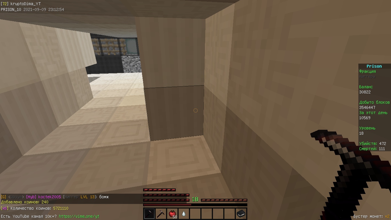 fXjH0R6XbC4.jpg?size=1366x768&quality=96