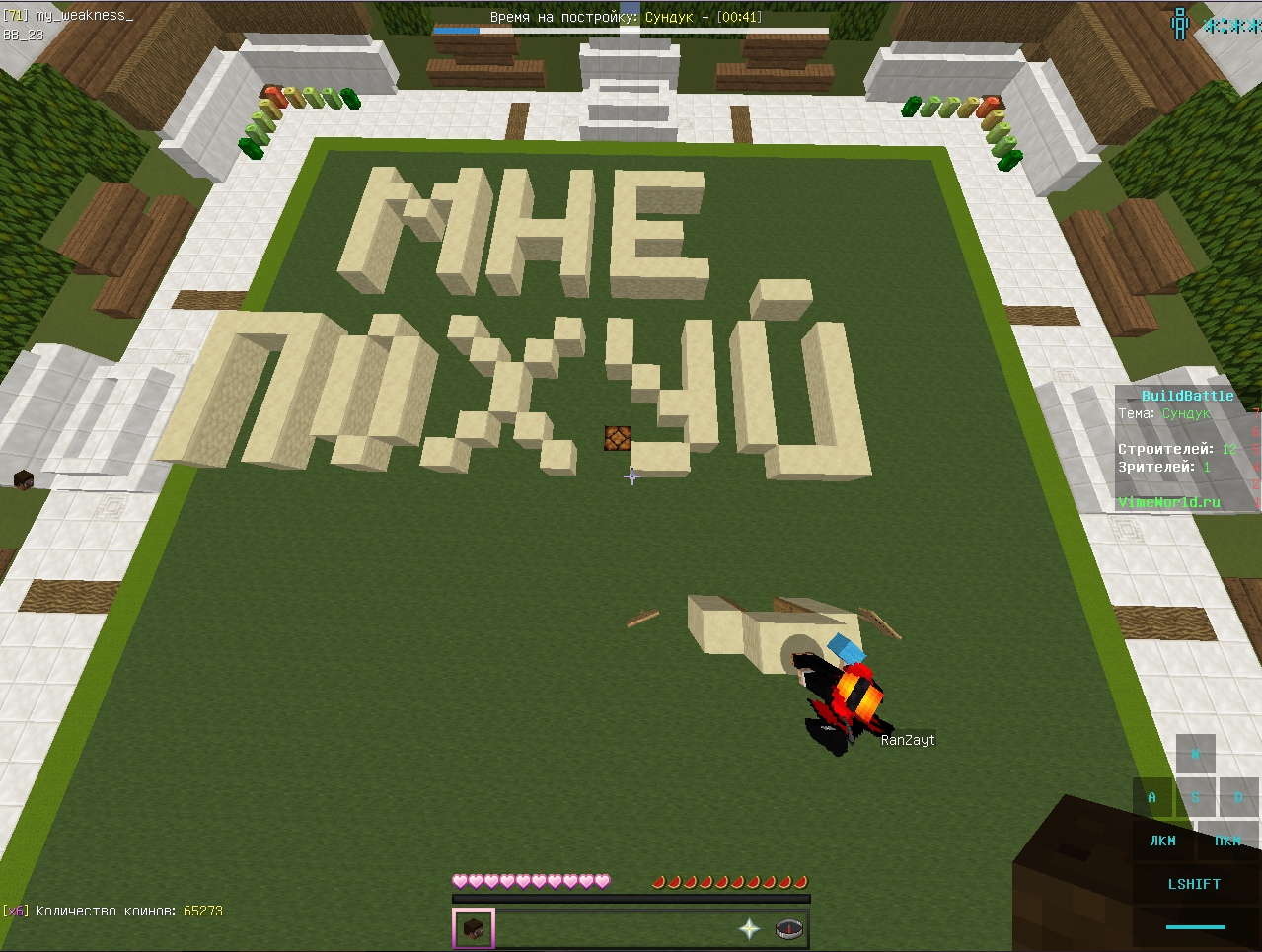 ybp8Mb6utVw.jpg?size=1279x965&quality=96