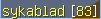 JecMJ7jg43k.jpg