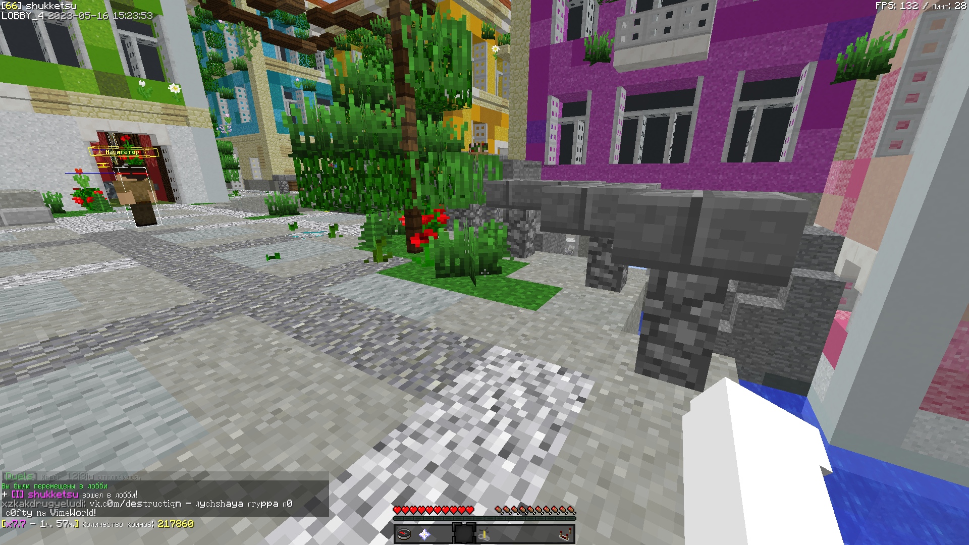 _1eB_6RinT0.jpg?size=1920x1080&quality=9