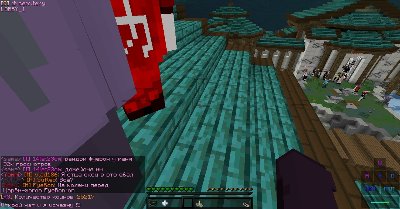 Z1lQj2dbLmU.jpg?size=1280x670&quality=96