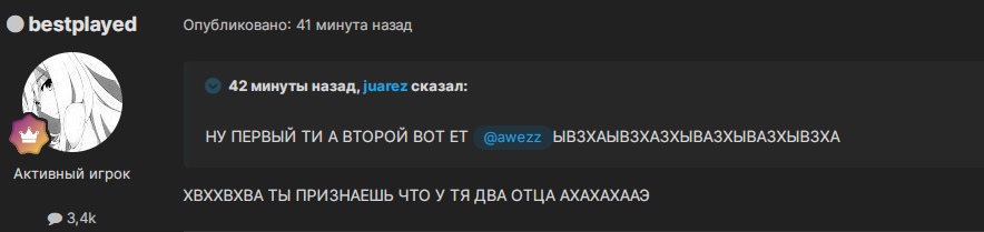 ooACpZVWvXU.jpg?size=884x209&quality=96&